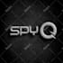 design dj epk, media kit, speaker kit, one sheet that drives your sales
