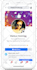 design sales banner or banner ads