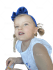 do 10 image clipping path