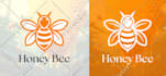 do any graphic design, redesign, illustrator and photoshop work