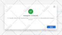 be your facebook page manager and content creator