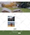 design, redesign or update your wix websites