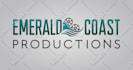 low regulation into high resolution vector, vector tracing logo, vectorize image