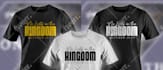 do religious or christian t shirt design