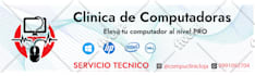 vector trace, edit or enhance the quality of existing logo or image