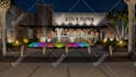 do photo realistic interior exterior 3d rendering on lumion