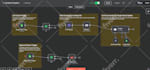 automate your business workflows using n8n