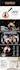 design amazon ebc, amazon a plus content and listing images