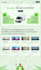 design versatile logo, branding kit, brand style guide,  guideline or brand book