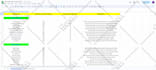 write high quality SEO articles and blog posts with images