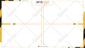 create streamyard overlay for your live streaming