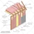 create custom vector and educational clip arts line drawings