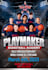 design modern eye catching basketball flyer poster
