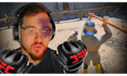 edit your gaming videos and make your thumbnails