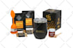 do amazon product photo editing amazon listing picture