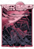 draw dark art, doom, stoner rock style for tshirt