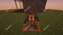 meet your minecraft building needs