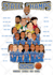 do a couple, team ,and group cartoon caricature for you