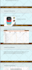 be your amazon fba virtual assistant and PPC expert