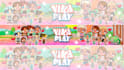 create a great roblox banner for your youtube or twitter