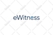 transform your brand with a wordmark logo