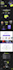 design or develop webflow website and figma to webflow