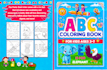 design interior pages and cover for your KDP coloring book