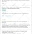 cite paper references to increase citation on google scholar backdate citations