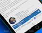 make modern HTML email signature for apple,outlook and gmail