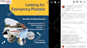 be your facebook page manager and content creator