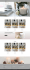 design your webshop or wordpress  woocommerce store or online store