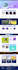 create a jvzoo passive earning website including SEO