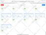 build website, sales funnels, email marketing, automation workflow