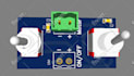 create circuit design, pcb design,pcb layout in altium easyeda eaglecad