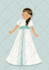 draw magic children book illustrations for you