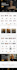 wix website design wix website redesign wix website wix seo