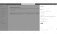 setup dkim spf dmarc for better email deliverability