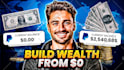 make automated cash cow videos, cash cow youtube, cash cow channel, cash cow