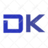 restore and enhance blurry, low quality, or damaged photos to ultra HD