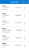 develop powerapps, power automate for your business ideas