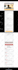 build funnels on kartra, clickfunnels, go high level, kajabi