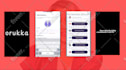 create faceless youtube automation channel with 30 cashcow videos and yt shorts
