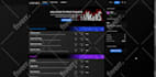 make you a forum website