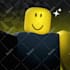 make you a roblox pfp