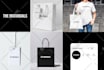create strong and recognizable visual identity