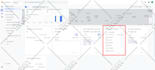 fix or setup google analytics 4, ga4, facebook pixel or tag manager conversions