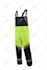 do amazon, ebay, product image editing and reflection, shadow for online shop