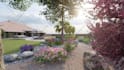 design your landscape, backyard, garden, patio and hardscape