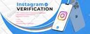 create professional business flyer, marketing and product flyer