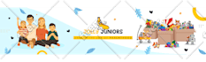 design an attractive ebay banner and ebay logo